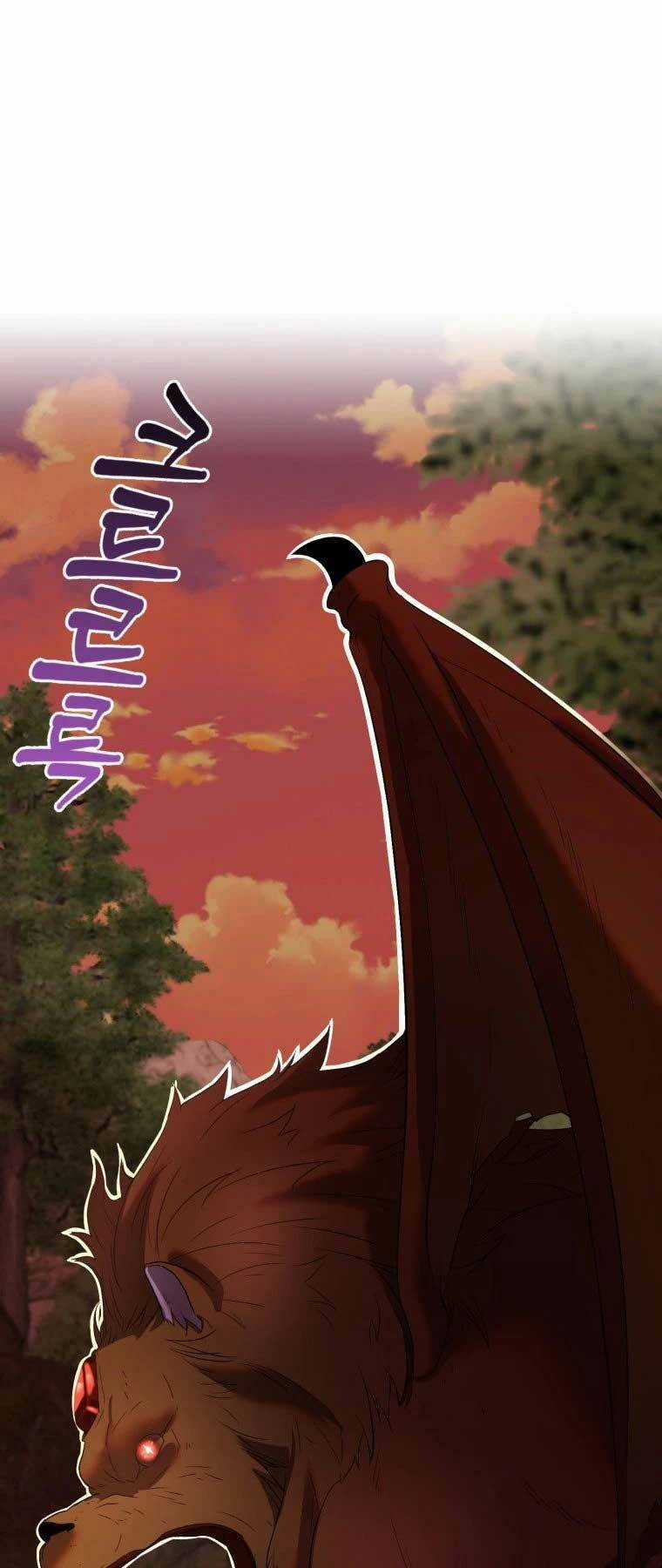 Hoàng Kim Pháp Sư - Chapter 23 - Trang 73