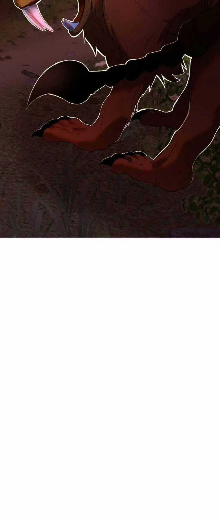 Hoàng Kim Pháp Sư - Chapter 23 - Trang 74