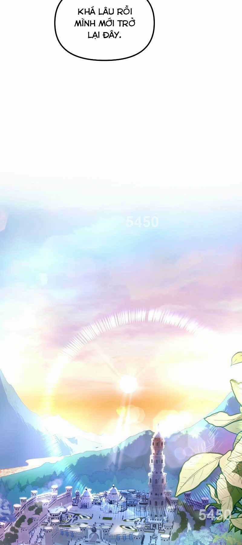 Hoàng Kim Pháp Sư - Chapter 24 - Trang 2