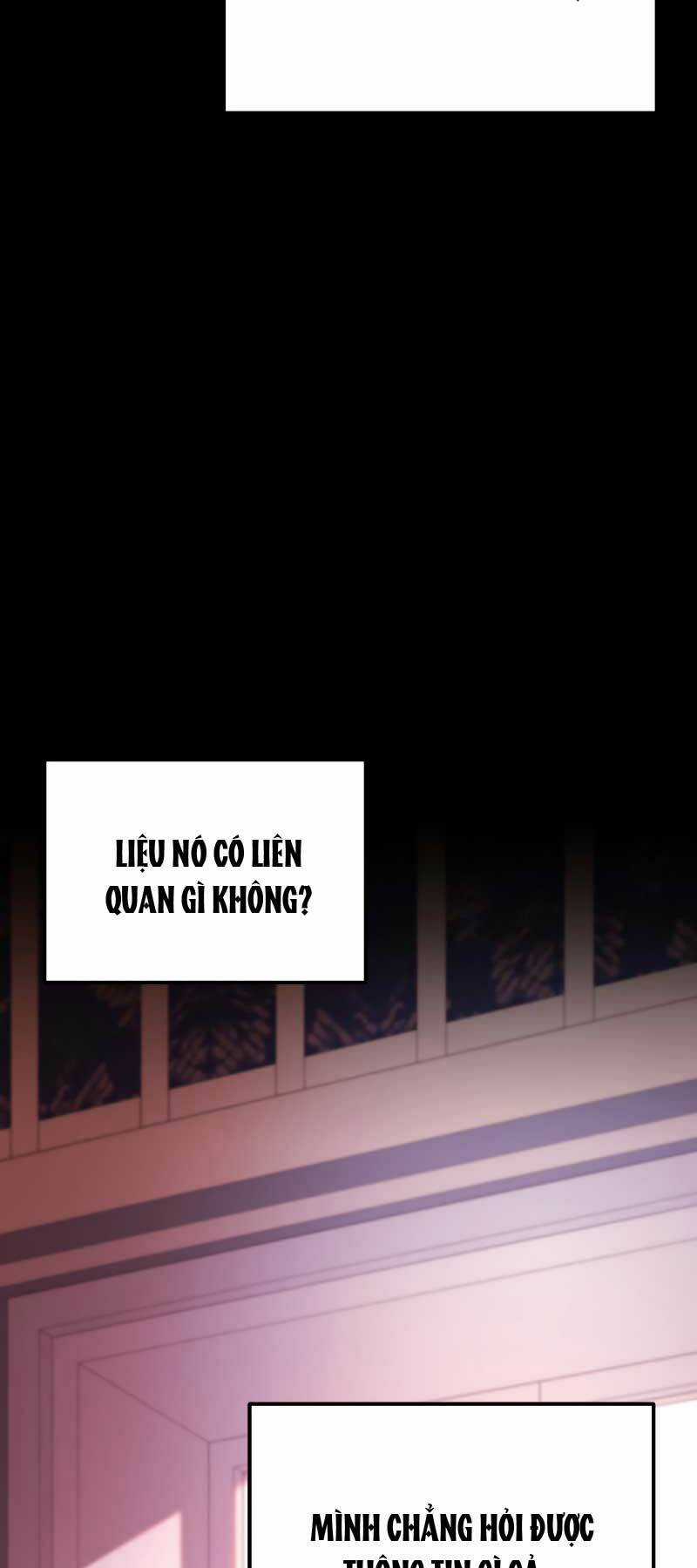 Hoàng Kim Pháp Sư - Chapter 24 - Trang 13