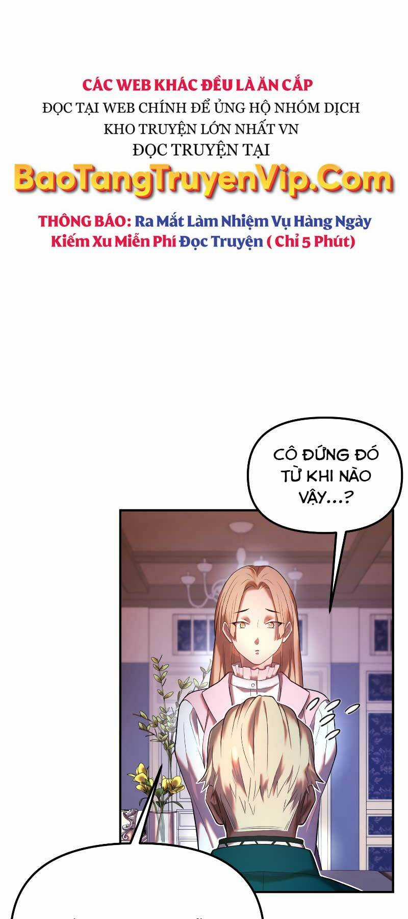 Hoàng Kim Pháp Sư - Chapter 24 - Trang 16