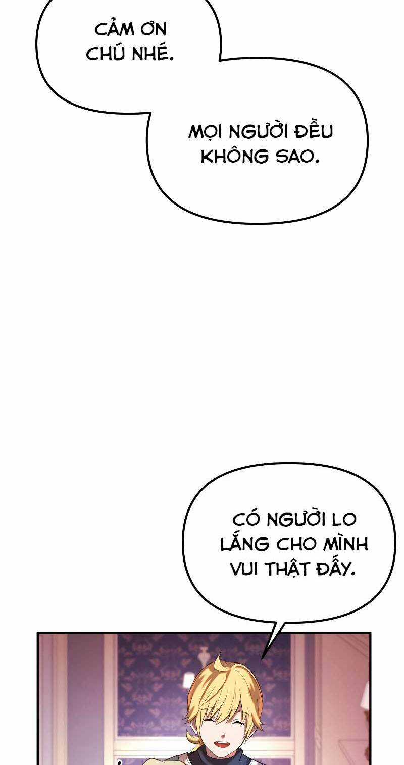 Hoàng Kim Pháp Sư - Chapter 24 - Trang 26