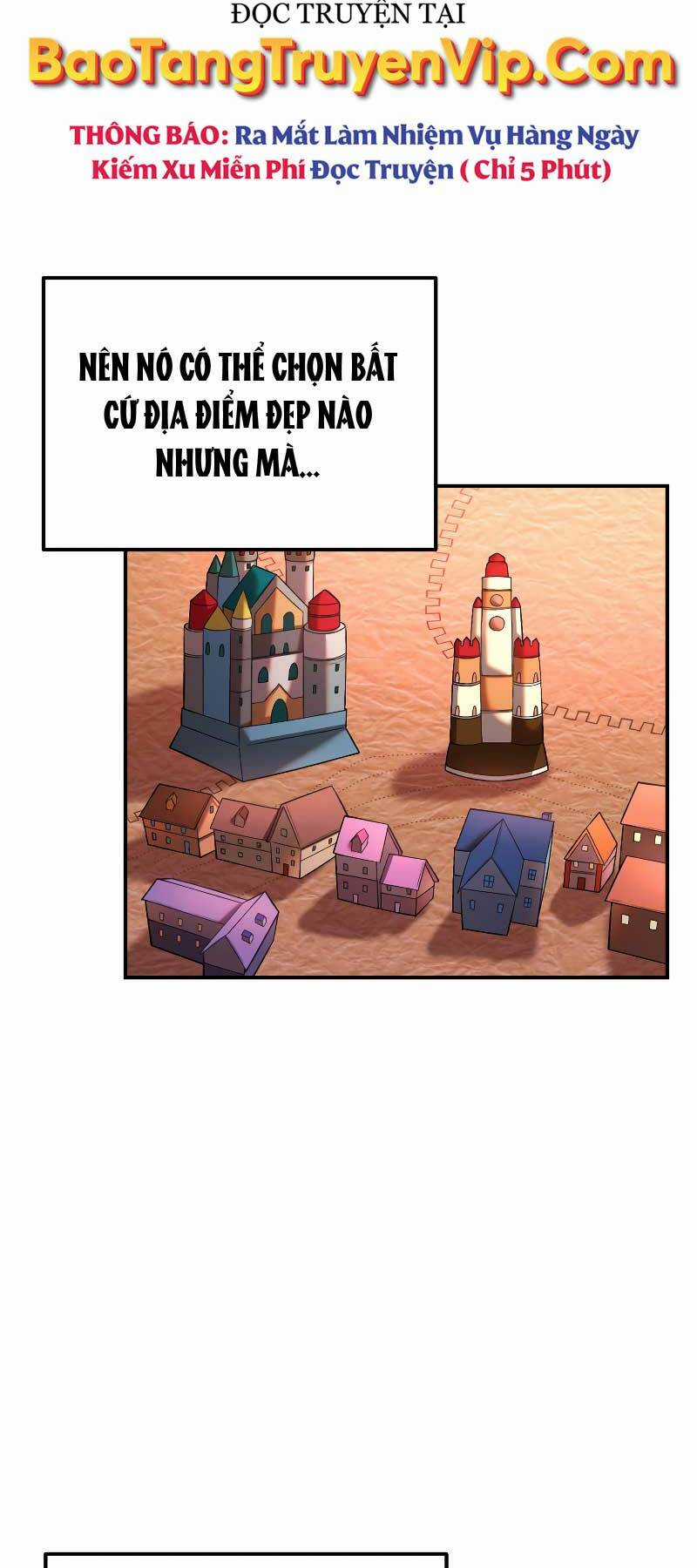 Hoàng Kim Pháp Sư - Chapter 24 - Trang 38