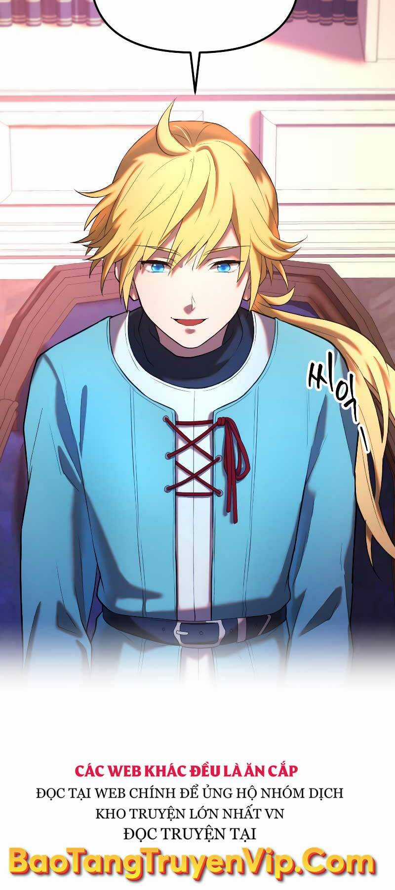 Hoàng Kim Pháp Sư - Chapter 24 - Trang 49