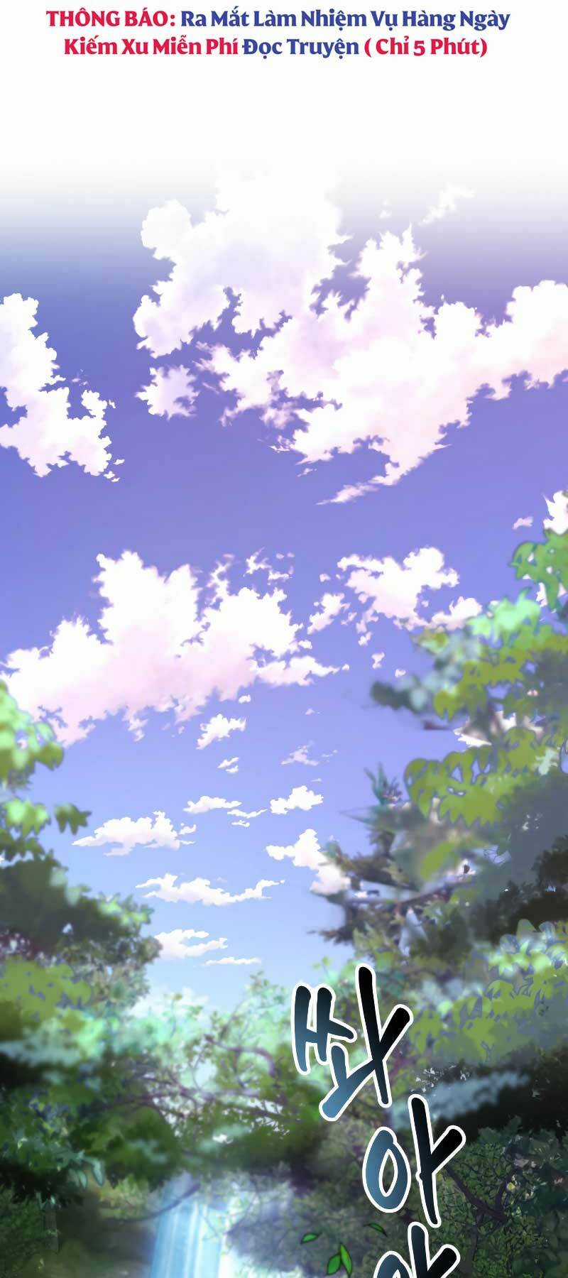 Hoàng Kim Pháp Sư - Chapter 24 - Trang 50