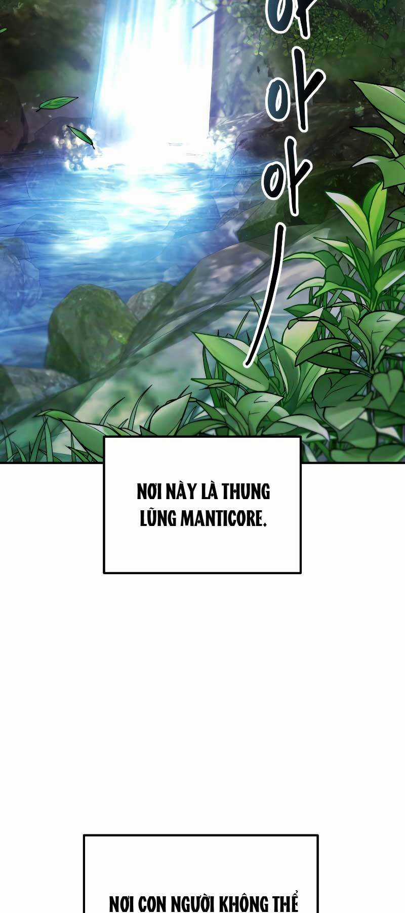 Hoàng Kim Pháp Sư - Chapter 24 - Trang 51