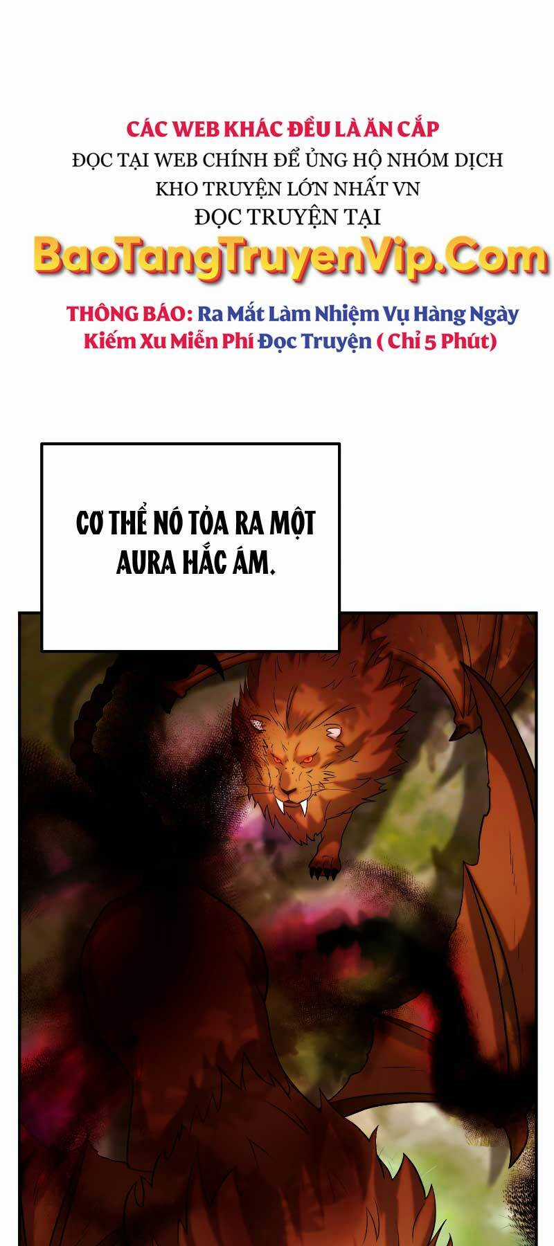 Hoàng Kim Pháp Sư - Chapter 24 - Trang 55