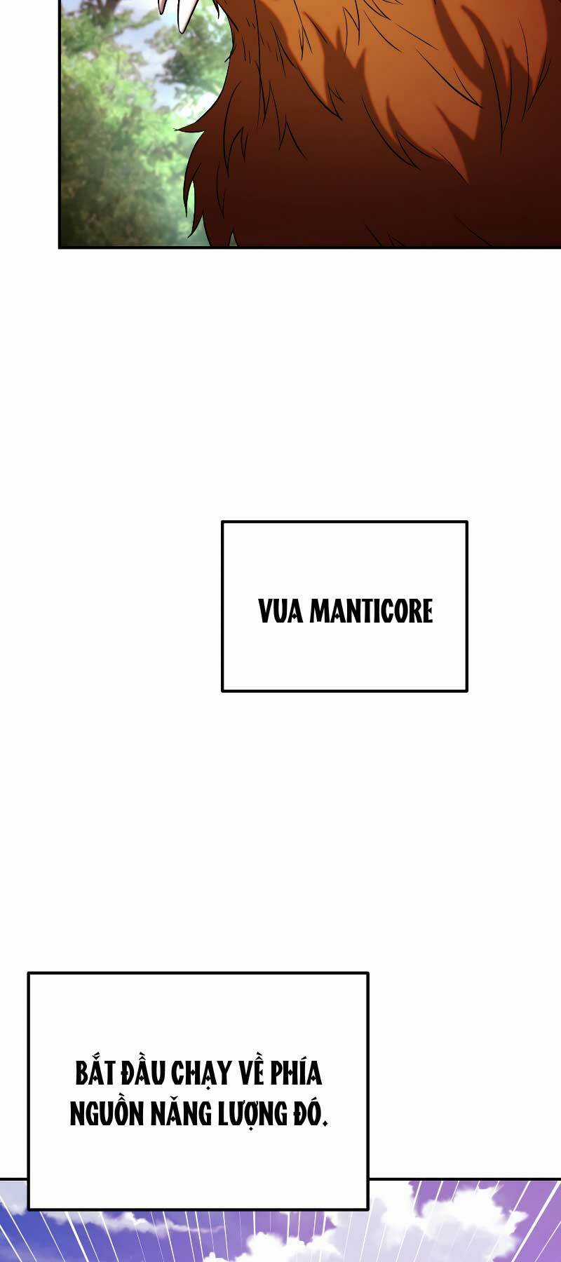 Hoàng Kim Pháp Sư - Chapter 24 - Trang 57