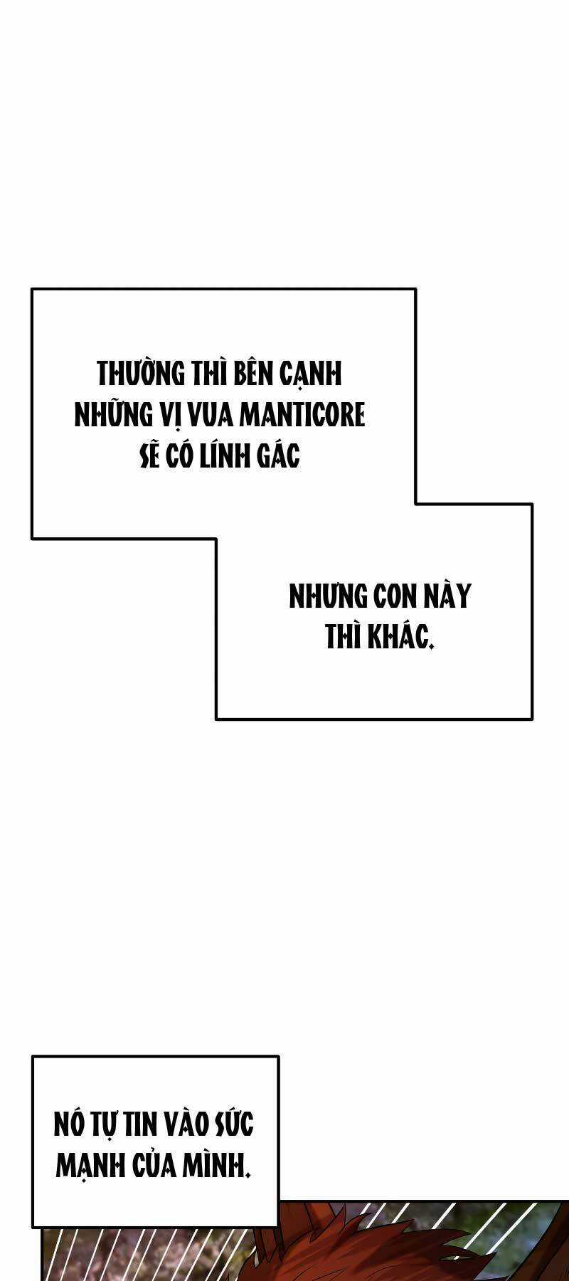 Hoàng Kim Pháp Sư - Chapter 24 - Trang 59