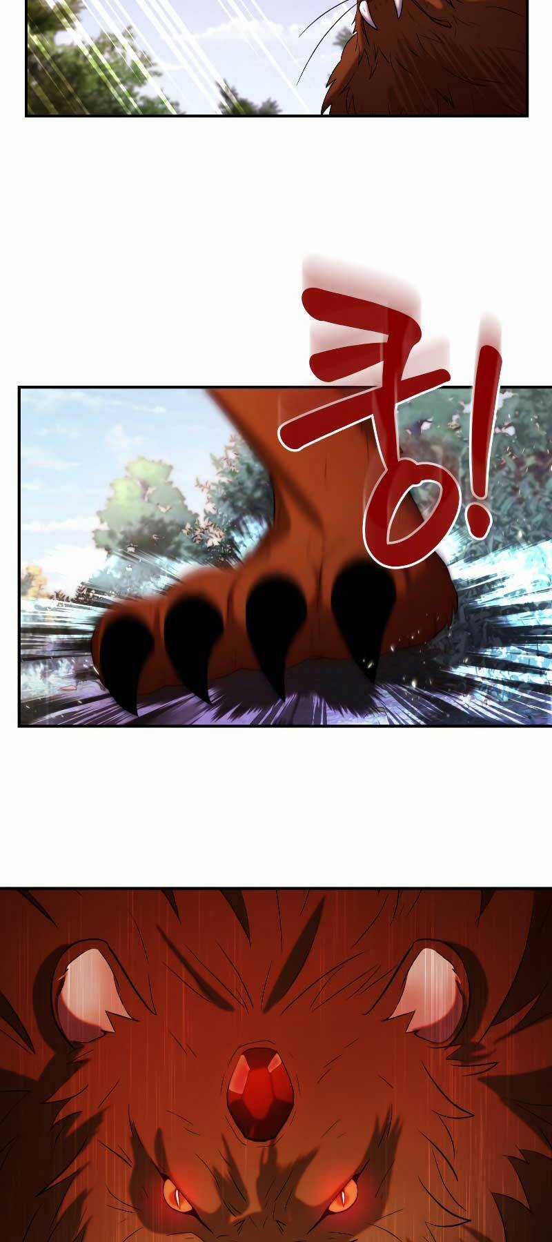 Hoàng Kim Pháp Sư - Chapter 24 - Trang 62