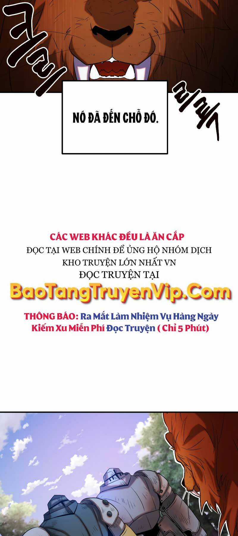 Hoàng Kim Pháp Sư - Chapter 24 - Trang 63