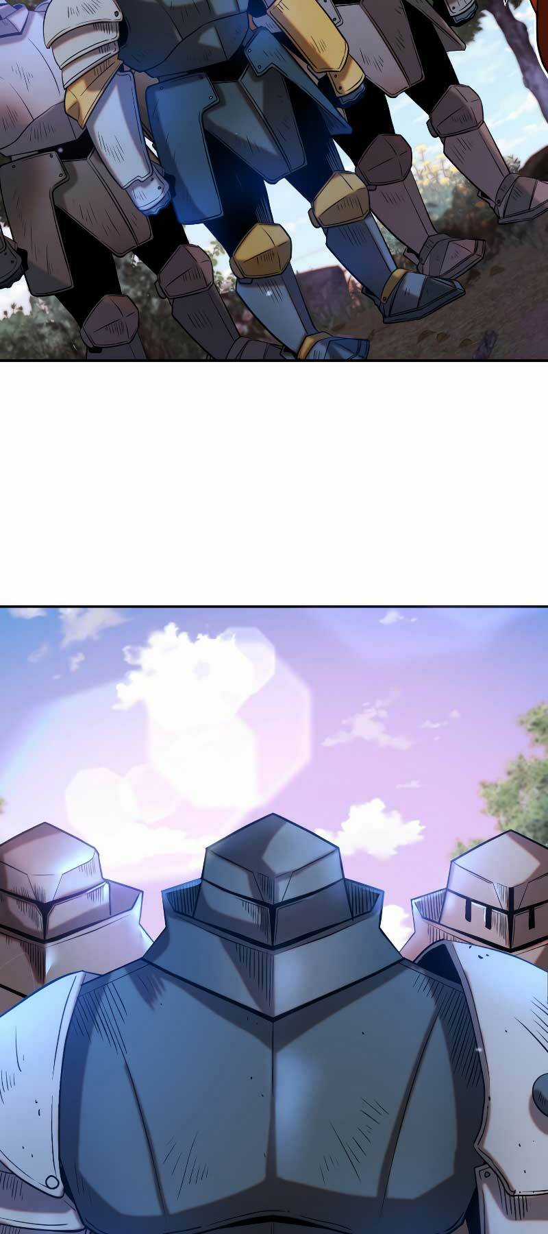 Hoàng Kim Pháp Sư - Chapter 24 - Trang 64