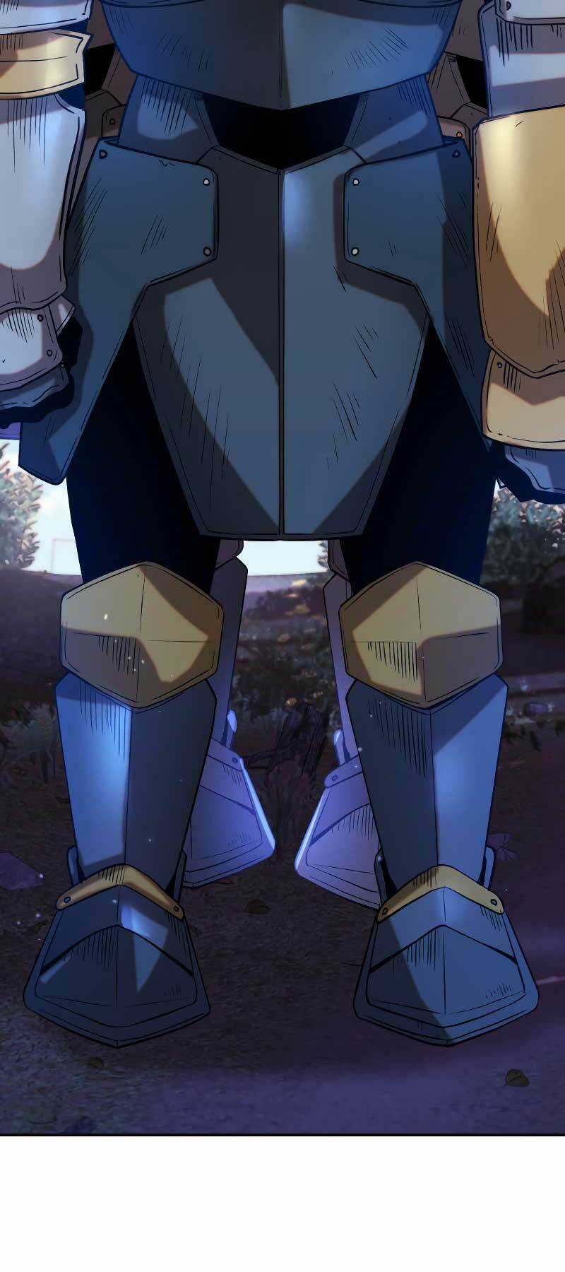 Hoàng Kim Pháp Sư - Chapter 24 - Trang 65