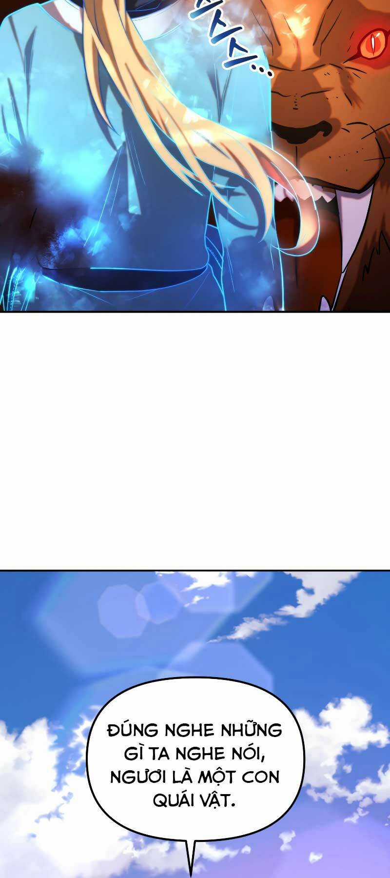 Hoàng Kim Pháp Sư - Chapter 24 - Trang 67