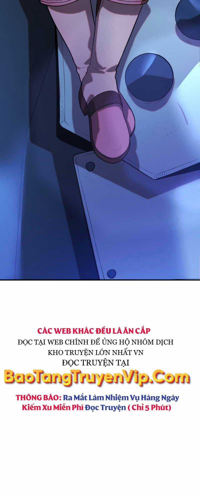 Hoàng Kim Pháp Sư - Chapter 24 - Trang 69