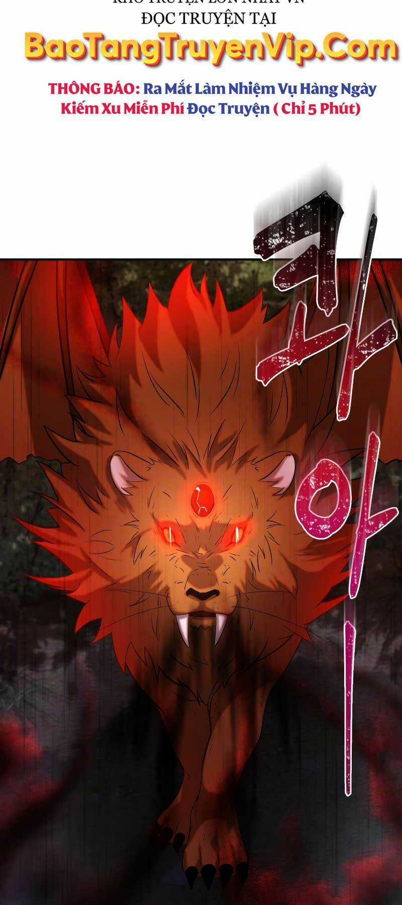 Hoàng Kim Pháp Sư - Chapter 24 - Trang 71