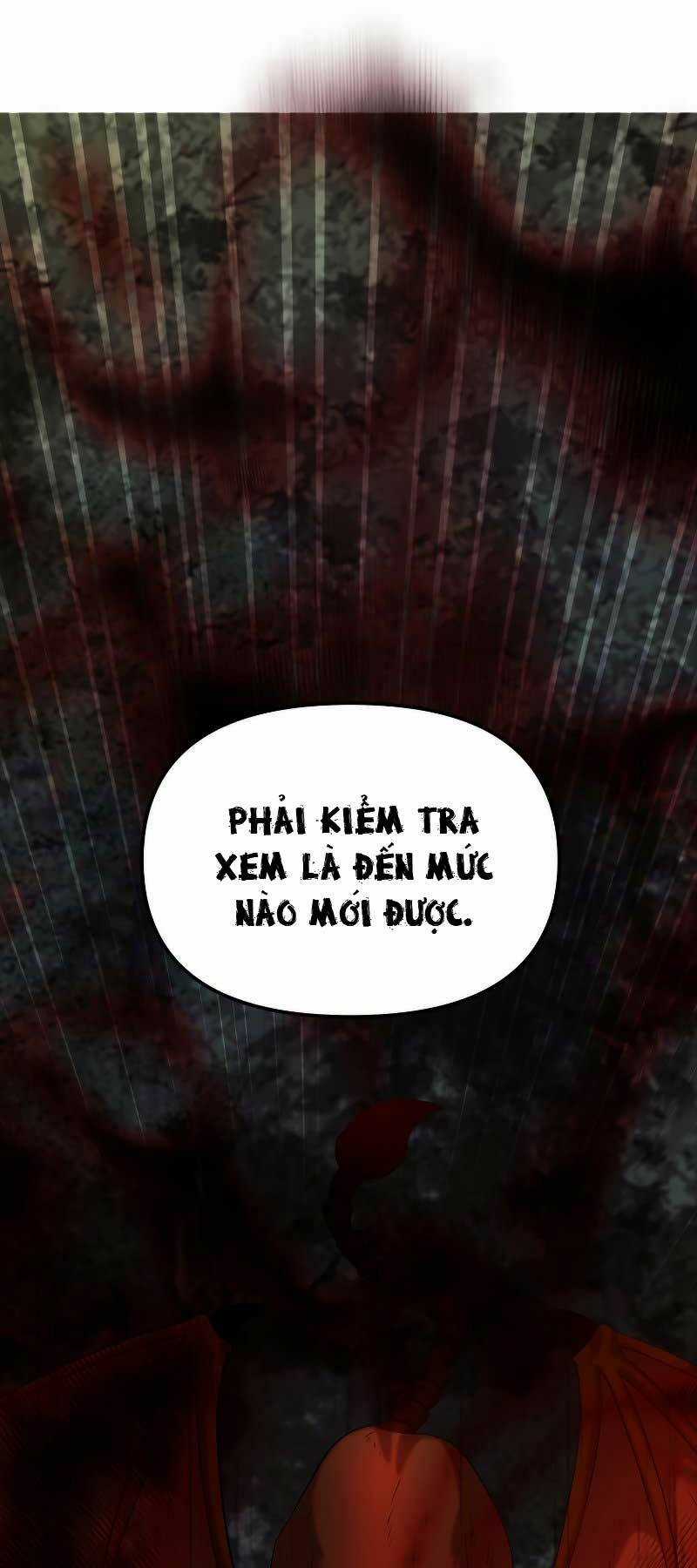 Hoàng Kim Pháp Sư - Chapter 24 - Trang 73