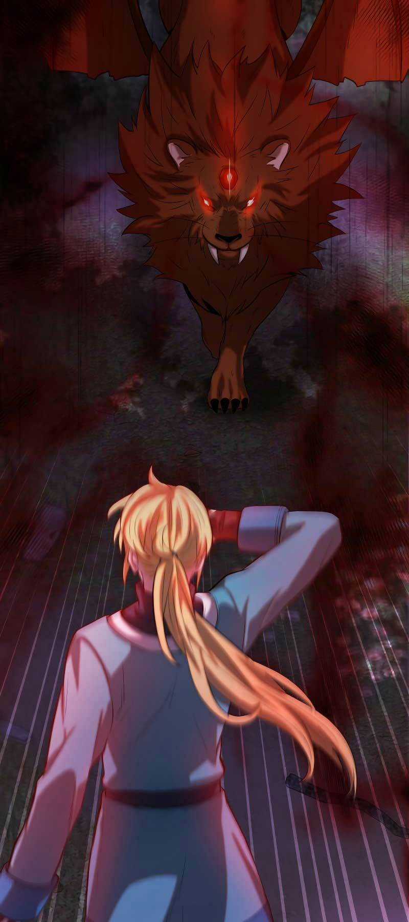 Hoàng Kim Pháp Sư - Chapter 24 - Trang 74