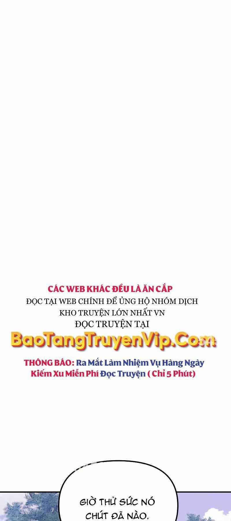 Hoàng Kim Pháp Sư - Chapter 25 - Trang 1