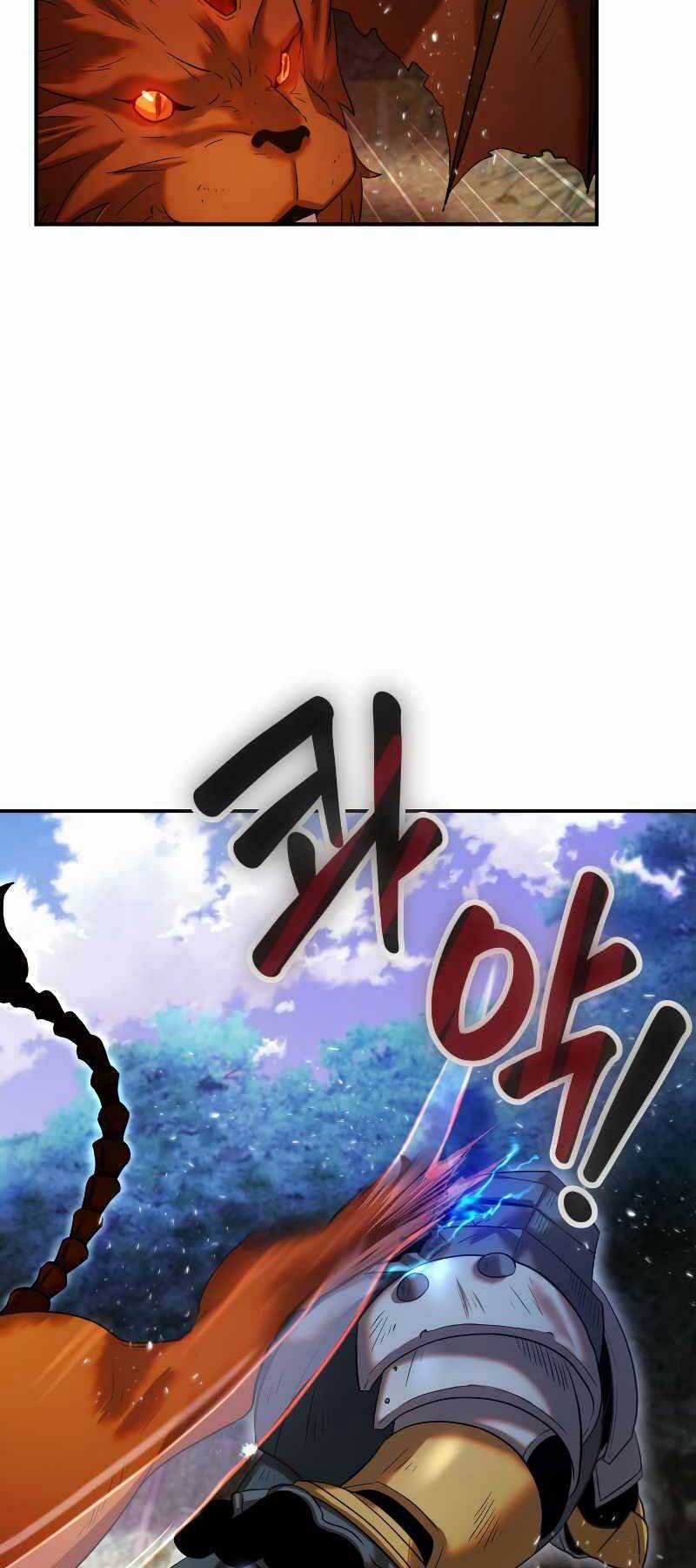 Hoàng Kim Pháp Sư - Chapter 25 - Trang 14