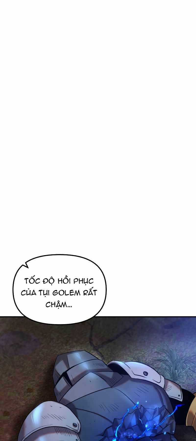 Hoàng Kim Pháp Sư - Chapter 25 - Trang 19