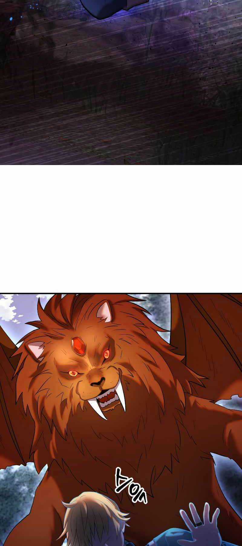 Hoàng Kim Pháp Sư - Chapter 25 - Trang 24