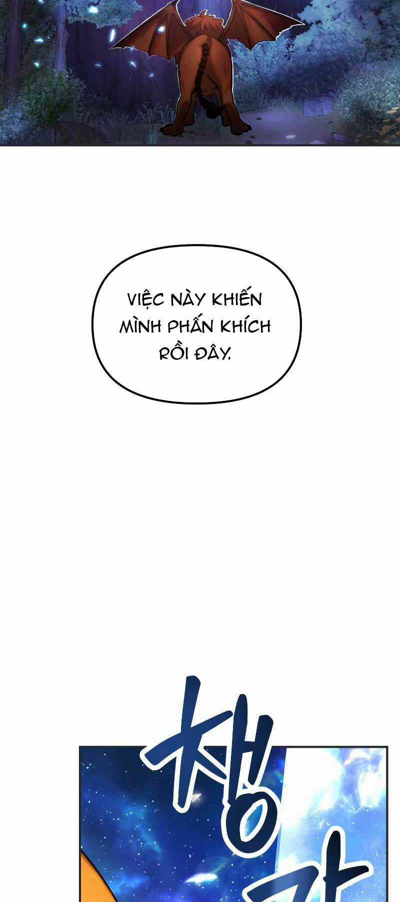 Hoàng Kim Pháp Sư - Chapter 25 - Trang 30