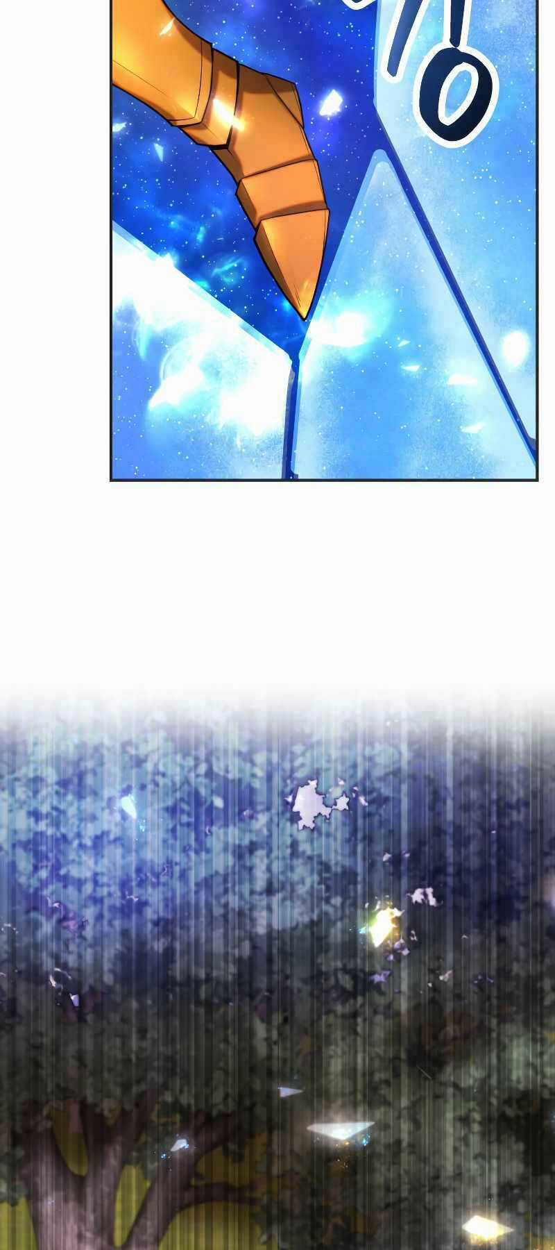 Hoàng Kim Pháp Sư - Chapter 25 - Trang 31