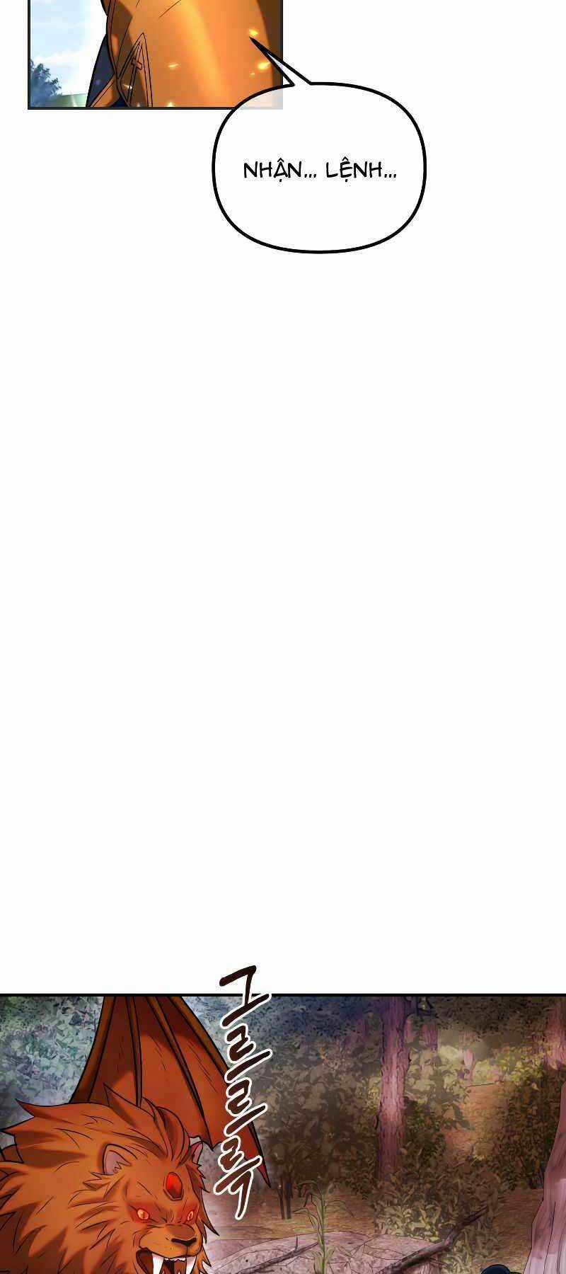 Hoàng Kim Pháp Sư - Chapter 25 - Trang 34