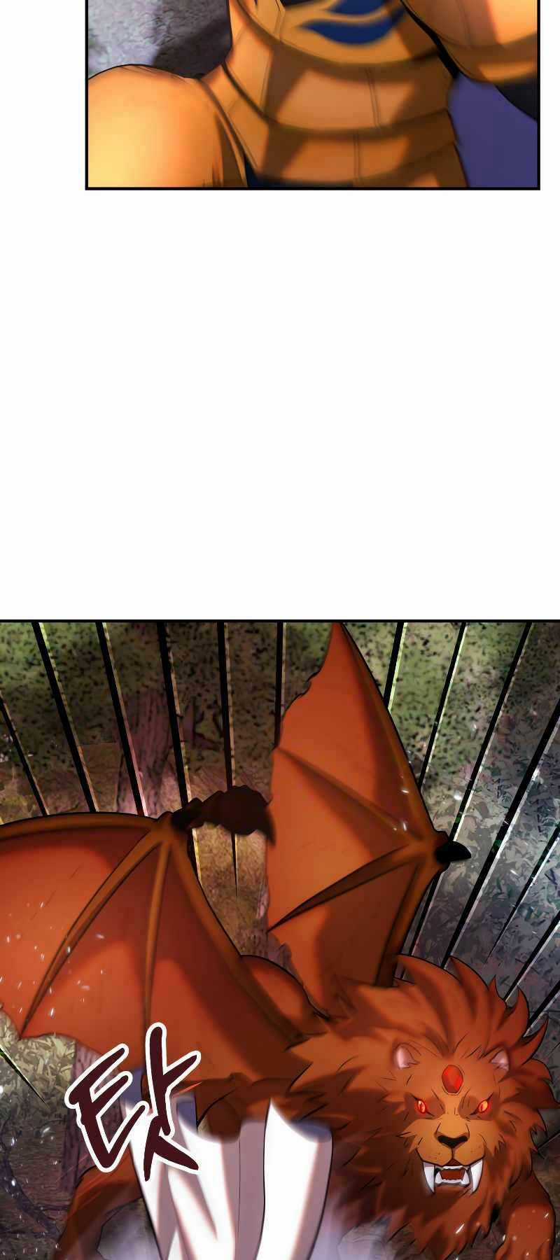 Hoàng Kim Pháp Sư - Chapter 25 - Trang 36