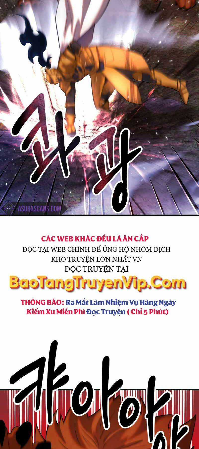 Hoàng Kim Pháp Sư - Chapter 25 - Trang 37