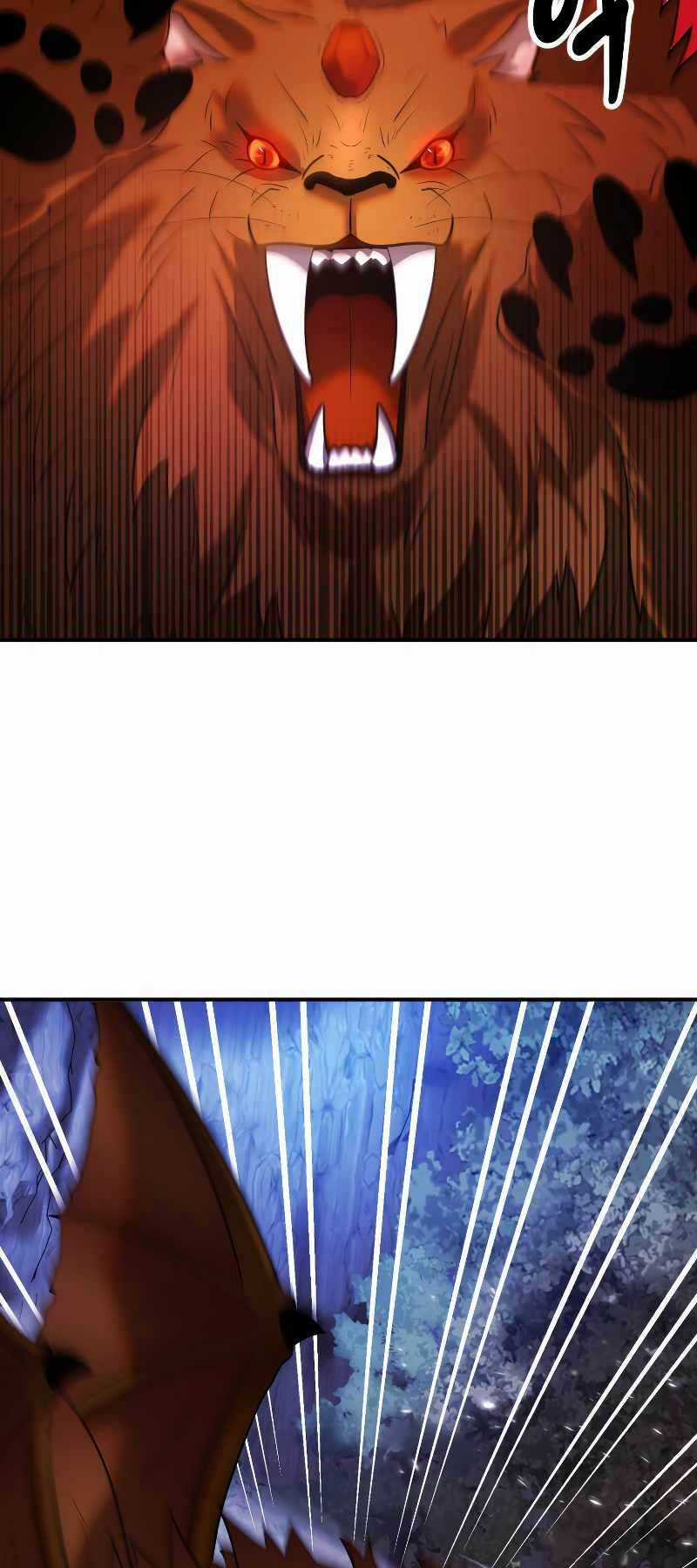 Hoàng Kim Pháp Sư - Chapter 25 - Trang 38