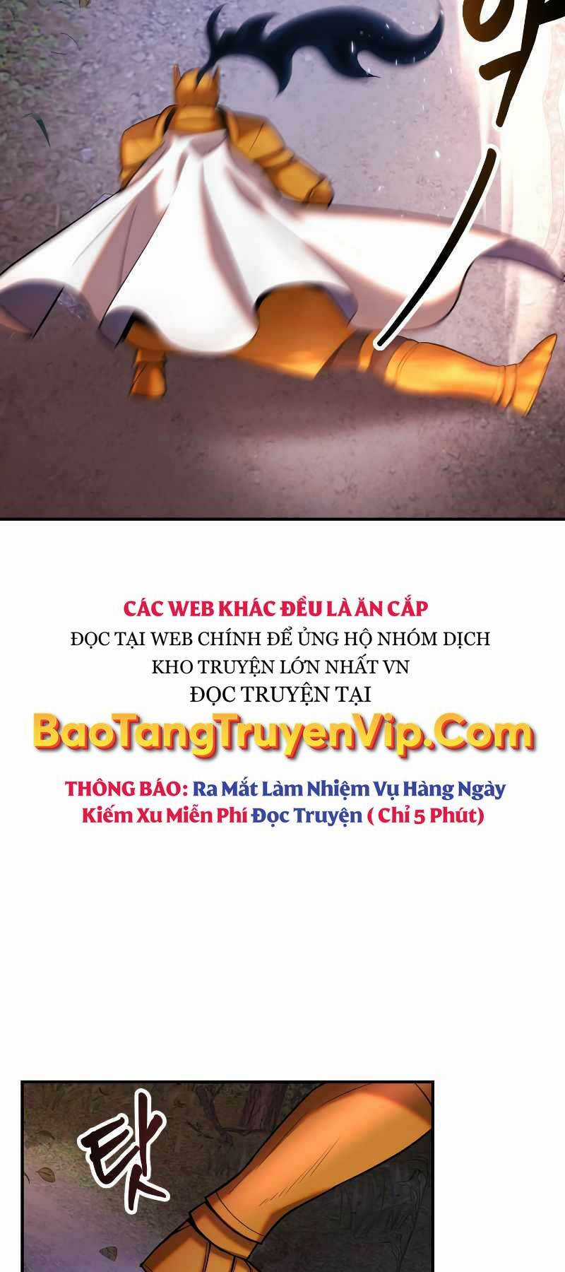 Hoàng Kim Pháp Sư - Chapter 25 - Trang 40