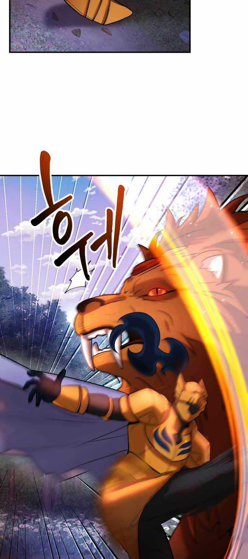 Hoàng Kim Pháp Sư - Chapter 25 - Trang 41