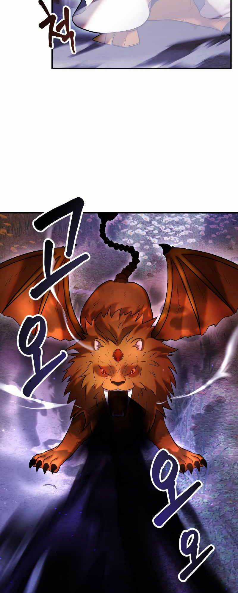 Hoàng Kim Pháp Sư - Chapter 25 - Trang 43