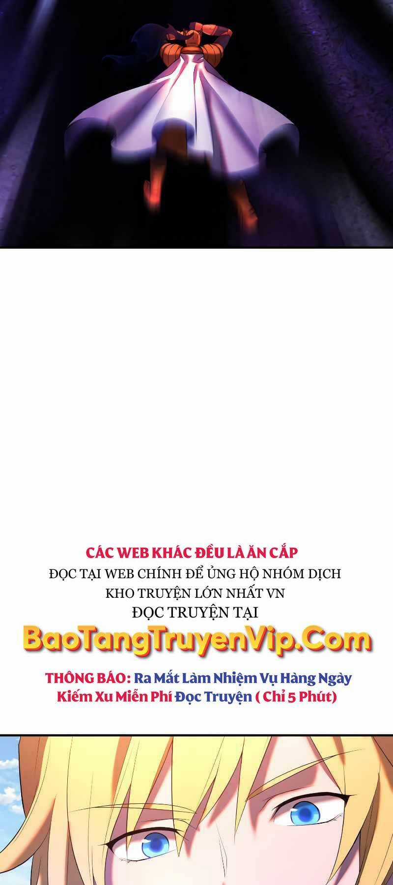 Hoàng Kim Pháp Sư - Chapter 25 - Trang 44