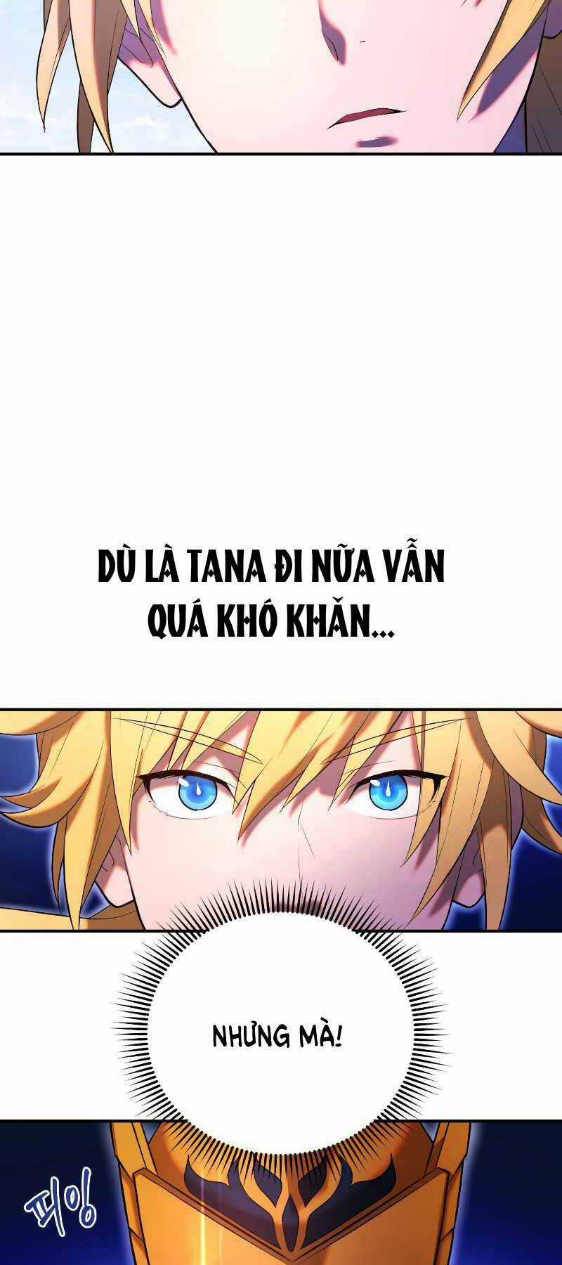 Hoàng Kim Pháp Sư - Chapter 25 - Trang 45