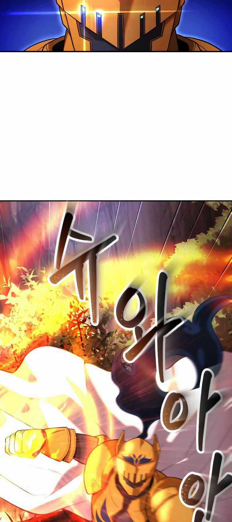 Hoàng Kim Pháp Sư - Chapter 25 - Trang 46