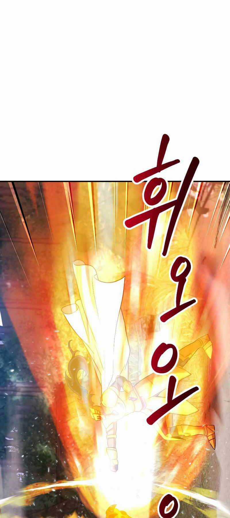 Hoàng Kim Pháp Sư - Chapter 25 - Trang 49