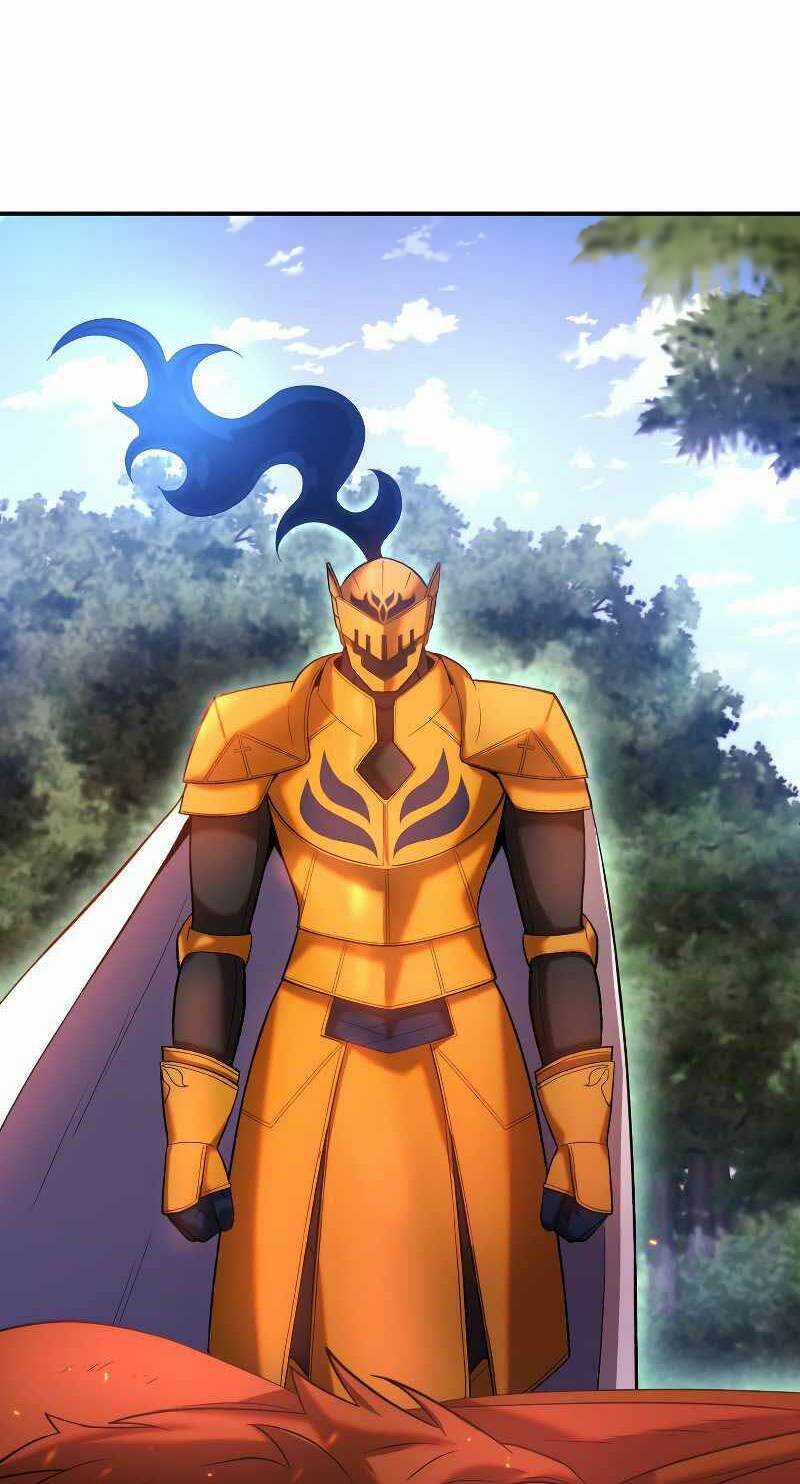 Hoàng Kim Pháp Sư - Chapter 25 - Trang 52