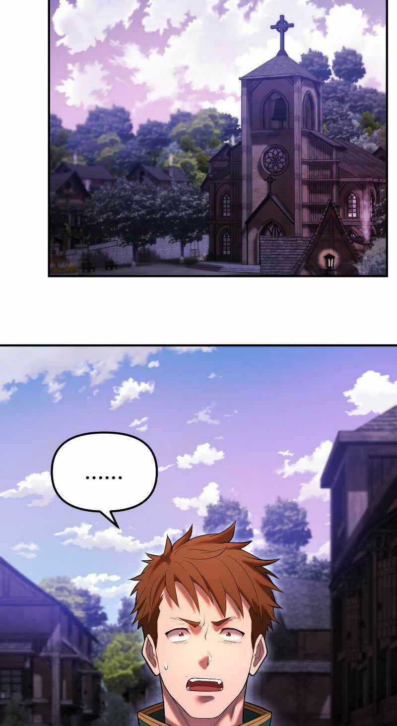 Hoàng Kim Pháp Sư - Chapter 25 - Trang 60