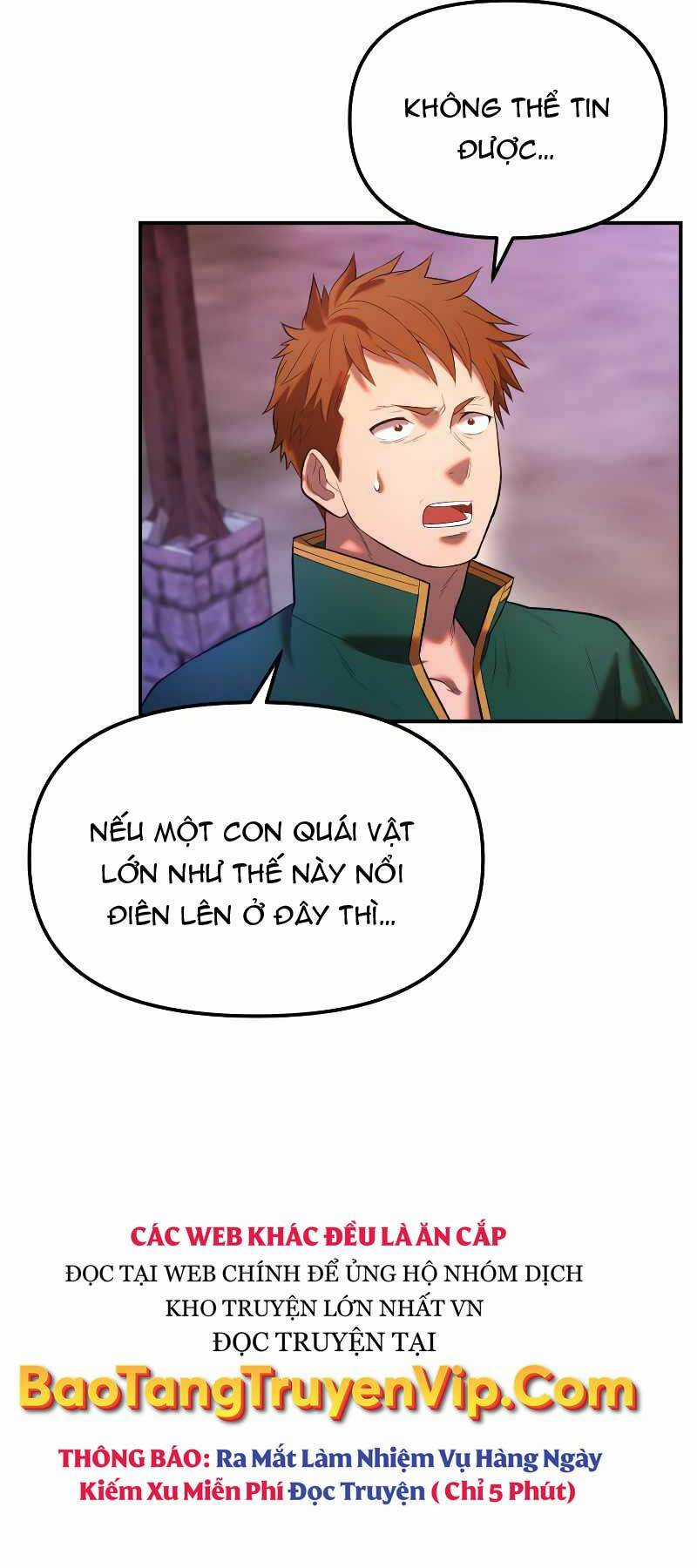 Hoàng Kim Pháp Sư - Chapter 25 - Trang 63