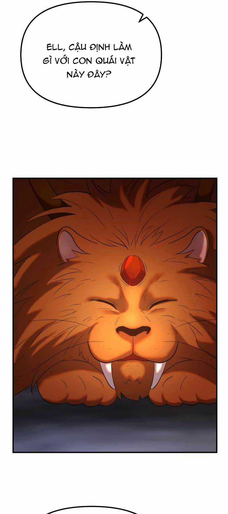 Hoàng Kim Pháp Sư - Chapter 25 - Trang 67