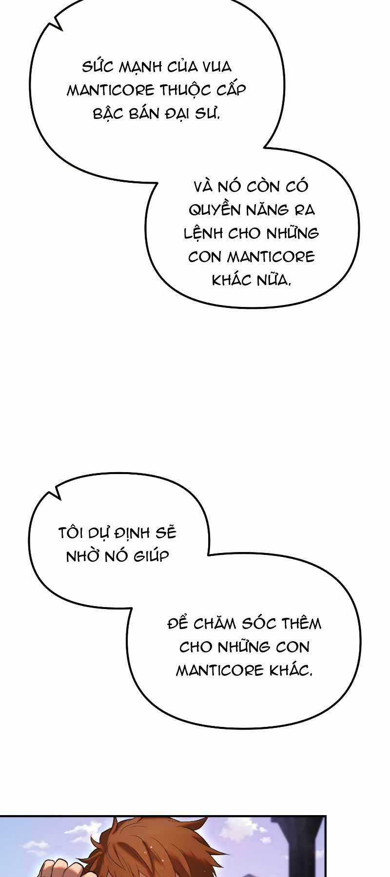 Hoàng Kim Pháp Sư - Chapter 25 - Trang 68