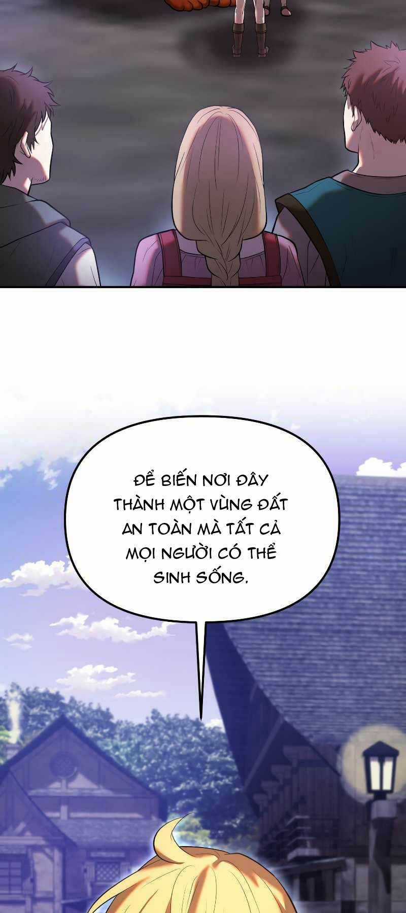 Hoàng Kim Pháp Sư - Chapter 25 - Trang 70