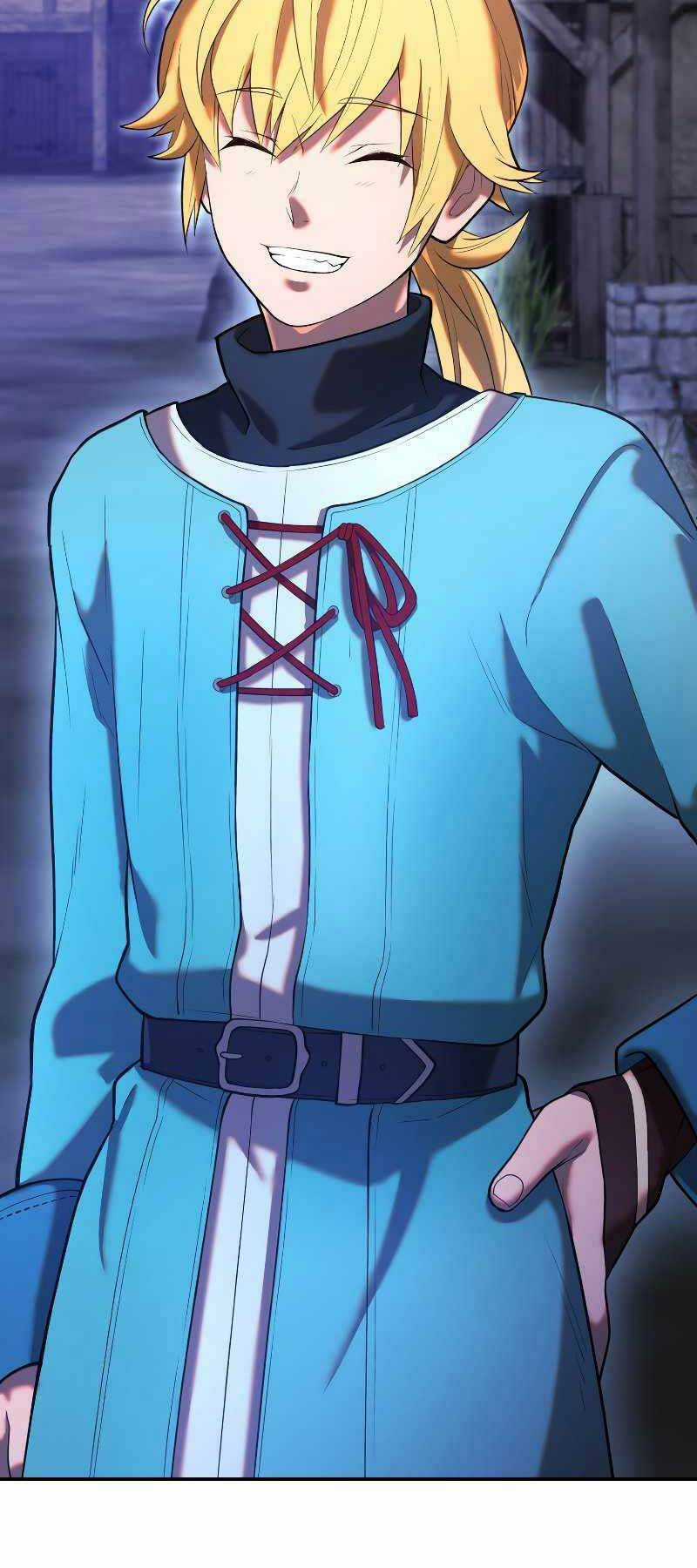 Hoàng Kim Pháp Sư - Chapter 25 - Trang 71