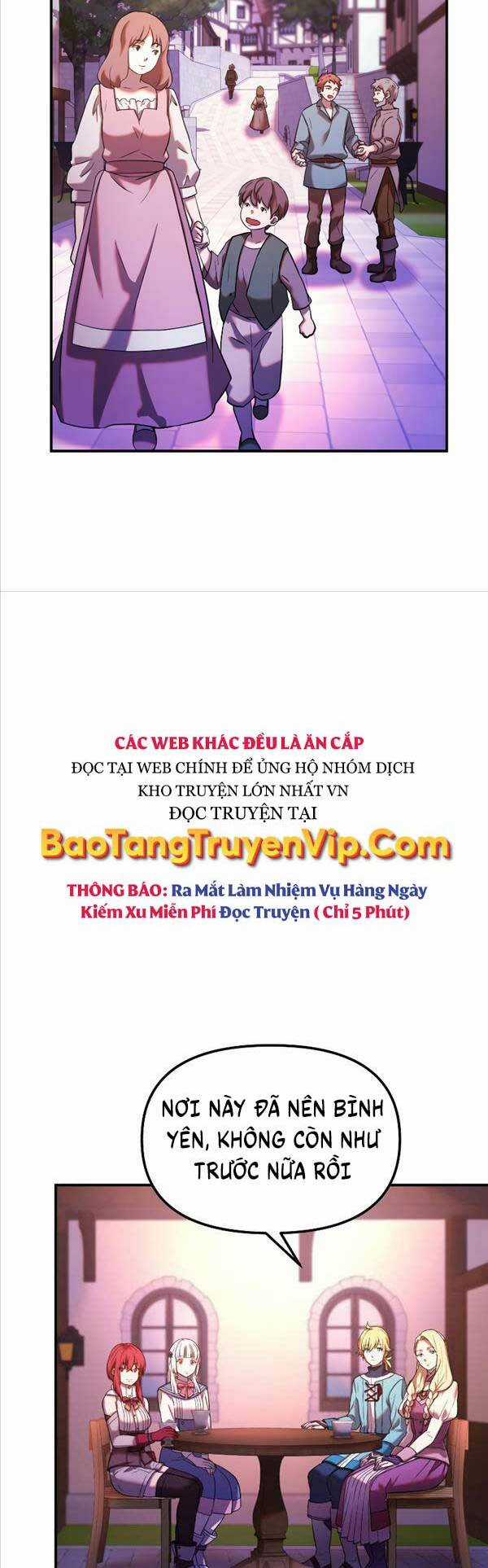 Hoàng Kim Pháp Sư - Chapter 26 - Trang 12