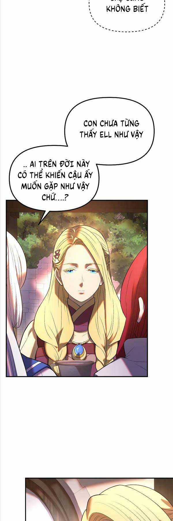 Hoàng Kim Pháp Sư - Chapter 26 - Trang 18