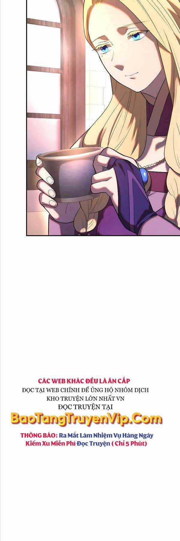 Hoàng Kim Pháp Sư - Chapter 26 - Trang 19