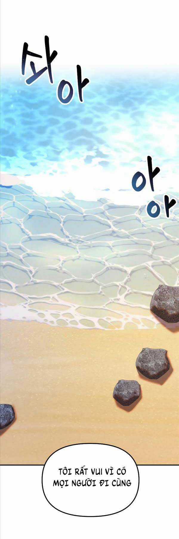 Hoàng Kim Pháp Sư - Chapter 26 - Trang 20